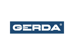 Gerda