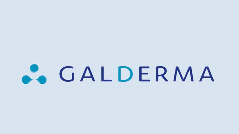 Galderma