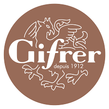 Gifrer