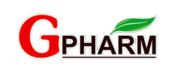 Gpharm