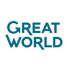 Great World