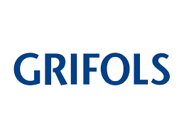 Grifols