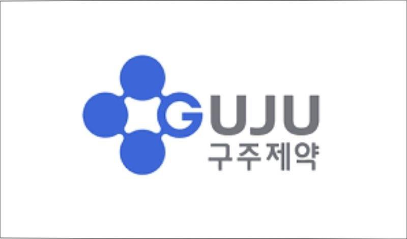 Guju Pharm