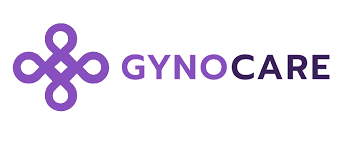 Gynocare