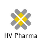 HV Pharma
