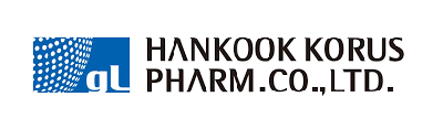 Hankook 