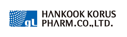 Hankook 