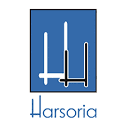 Harsoria