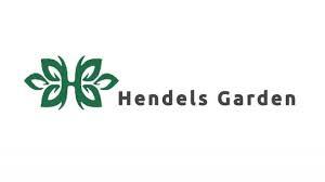 Hendel’s Garden
