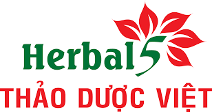 Herbal 5