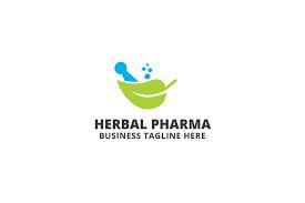 Herbs Pharmaceutical