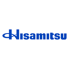 Hisamitsu