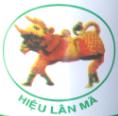 Hiệu Lân Mã