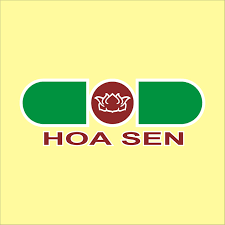 Hoa Sen