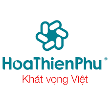 Hoa Thiên Phú