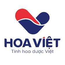 Hoa Việt 
