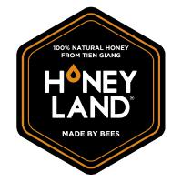 Honeyland