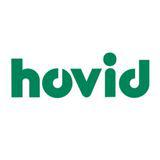 Hovid