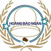 Hoàng Bảo Ngân