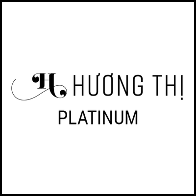 Hóa Mỹ Phẩm Việt Hương