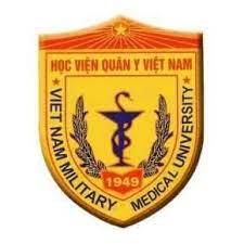 Học Viện Quân Y