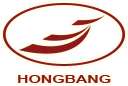 Hồng Bàng