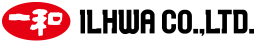 IL Hwa
