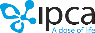 IPCA