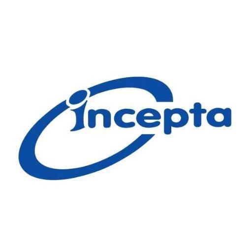 Incepta