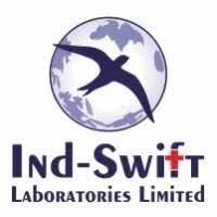 Ind Swift