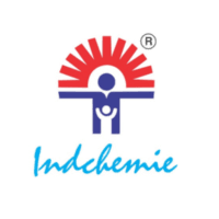 Indchemie