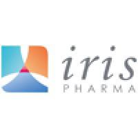 Iris Pharma