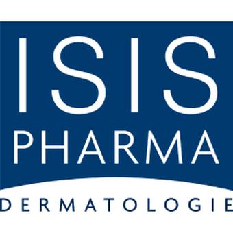 Isis Pharma