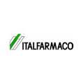 Italfarmaco