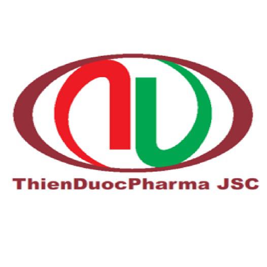 Thiên Dược