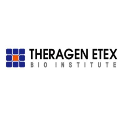 Theragen Etex