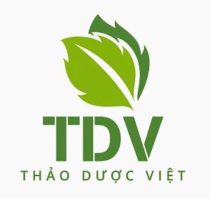 Thảo Dược Việt