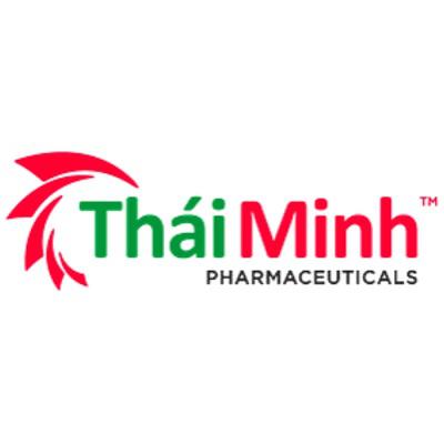 Thái Minh