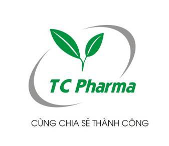 Thành Công