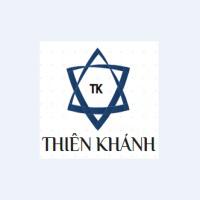 Thiên Khánh