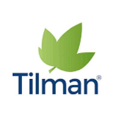 Tilman 
