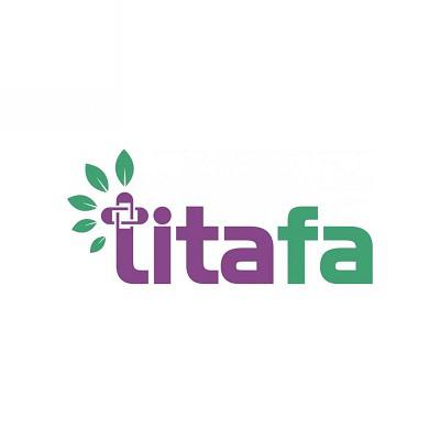 Titafa 