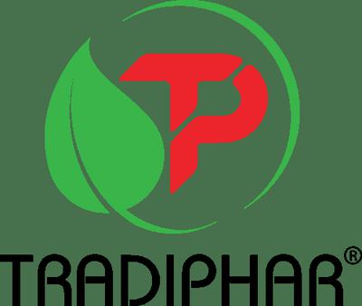 Tradiphar 