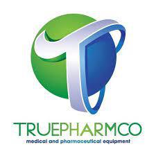 Truepharmco