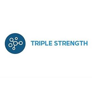 Triple Strength