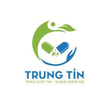 Trung Tín