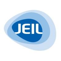 Jeil Pharm