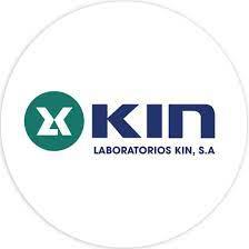 KIN