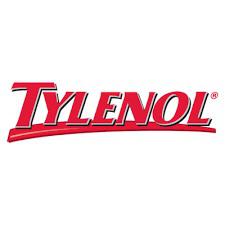 Tylenol