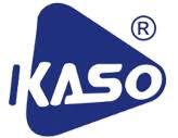 Kaso